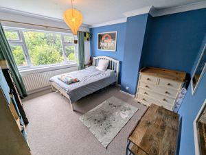 Photo 11- click for photo gallery